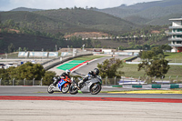 motorbikes;no-limits;peter-wileman-photography;portimao;portugal;trackday-digital-images